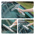 3-in-1-Fensterwischer