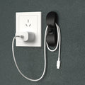 Kabel-Organizer für Küchengeräte