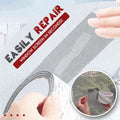 Reparatursatz für Fenstergitter