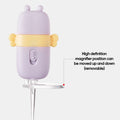 LED-Cartoon-Baby-Ohrenreiniger-Werkzeug
