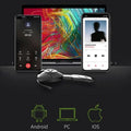 Scorpion Kabelloses Bluetooth-Headset