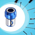Schraubendreher-Bit-Magnetring