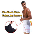 Ultra Lift Body Schlankheitsformende Hose