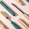 Magisch Farbe Skinny Mascara