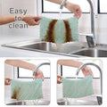 Magisch Reinigung Cloth
