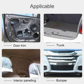 Auto-Befestigungsbox-Set