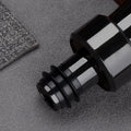 2-in-1-Weinverschluss