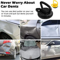 Auto-Dellen-Reparatur-Abzieher