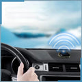 Auto-Interferenz-Frostschutzmittel