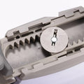 Automatischer elektrischer Flaschenöffner