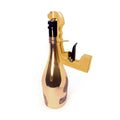 Champagnersprüher