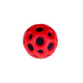 Weltraumball