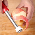 Obstentkerner aus Edelstahl
