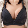 Komfort-BH für Damen ohne Bügel