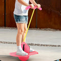 Balance-Sprungball für Kinder