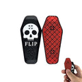 Flipping Fidget Toy Magnetisches Griffbrett