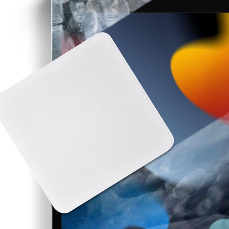 Poliertuch Handy Computer Wischtuch Hauptbild