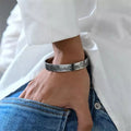 Armband für meine Enkelin, ich werde immer bei dir sein