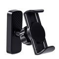 Magnetischer Telefonständer