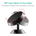 360-Grad-Magnet-Telefonhalter