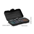 24-in-1-Magnetschraubendreher-Set