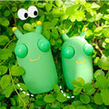 Squishy Quetschspielzeug