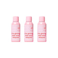 Ashy Lace Schmelzspray für Spitzenperücken