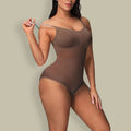 Bodysuit-Shapewear