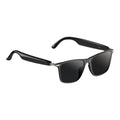 KI-intelligente Übersetzungsbrille