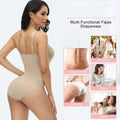 Bodysuit-Shapewear