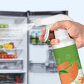 Elektrolysiertes Ionen-Küchenreiniger-Spray