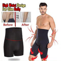 Ultra Lift Body Schlankheitsformende Hose
