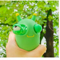 Squishy Quetschspielzeug