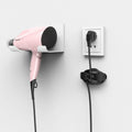 Kabel-Organizer für die Küche