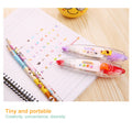 Niedlicher Klebebandstift