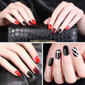 Nagellack-Set zum Abziehen