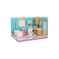 3D-STEREO-RAUM-PUZZLE