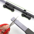 Auto-Rollvorhang mit UV-Schutz