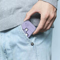4-in-1-Datenkabel-Telefonständer