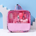 13-in-1 Babypflege-Gesundheitsset