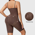 Mode-Shapewear-Body