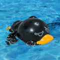Enten-Badespielzeug