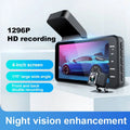 Hochwertige Dashcams