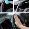 Universeller Auto-Lenkrad-Booster