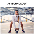 Smart-Tracking-Kamera-Telefonhalterung