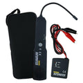 Digitaler Kfz-Schaltkreisscanner Diagnosetool