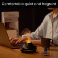 USB-Aromatherapie-Diffusor