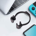 Daumen hoch Lazy Telefon Stand