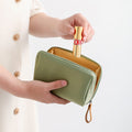 Reise-Make-up-Tasche für Frauen
