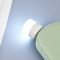 USB-LED-Augenschutz, kleines Nachtlicht